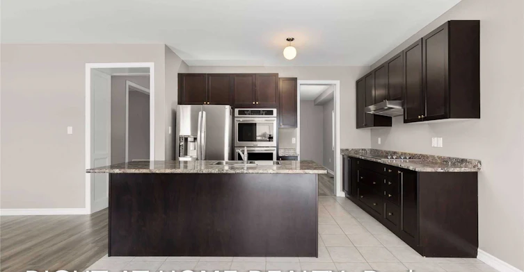 797 Halbert Drive, Shelburne, ON, L0N 1S2 - 13