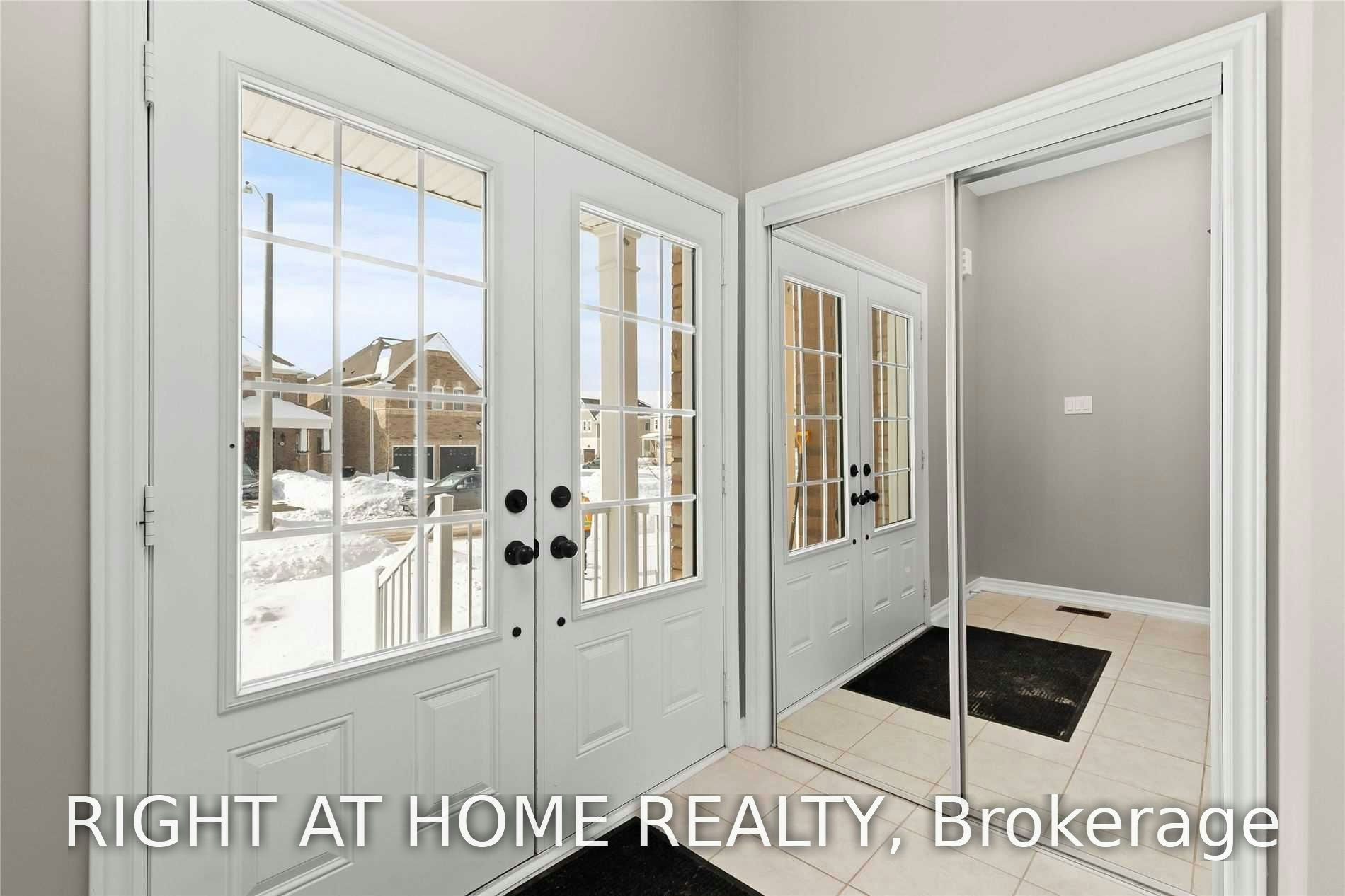 797 Halbert Drive, Shelburne, ON, L0N 1S2 - 2