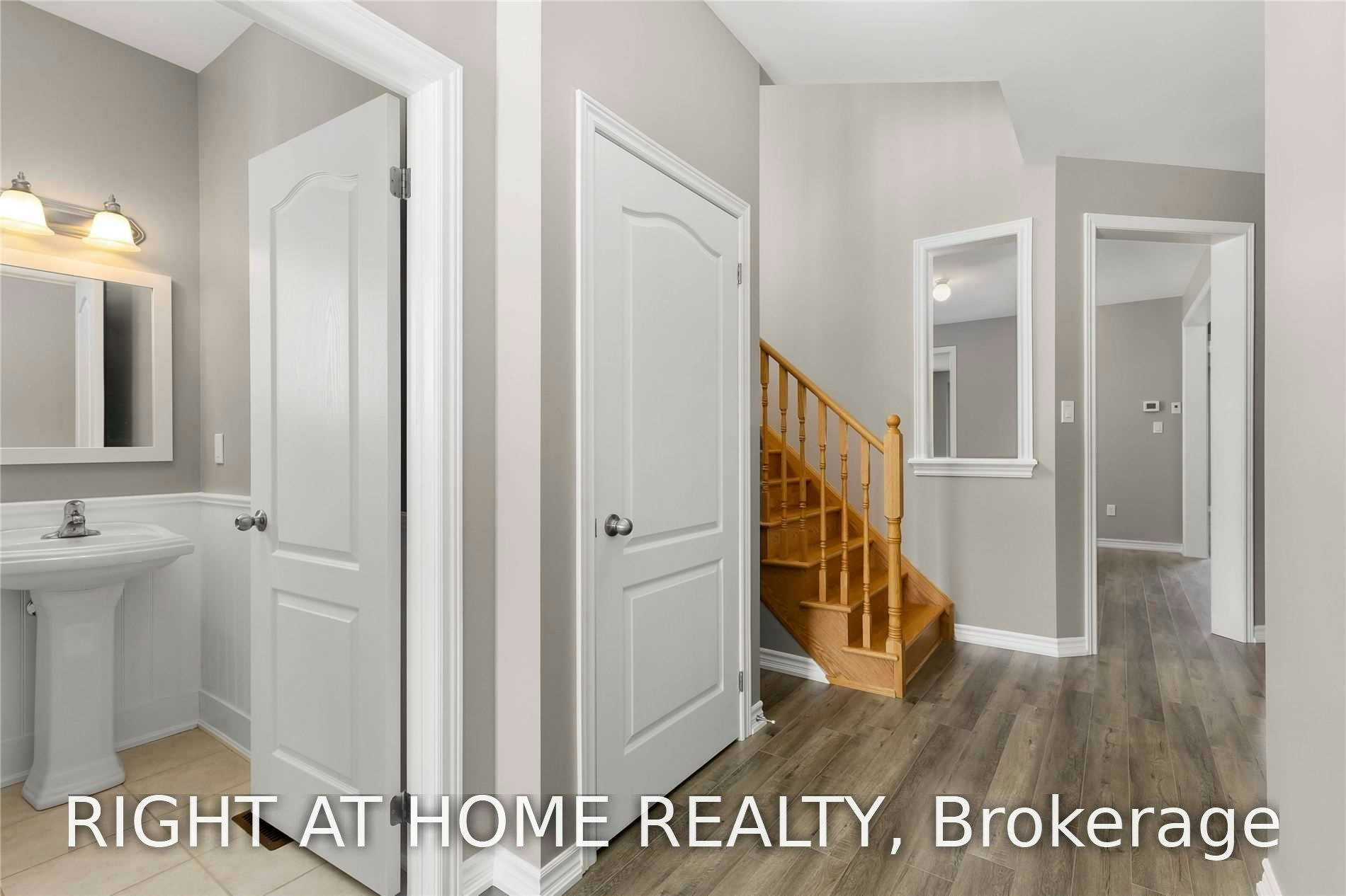 797 Halbert Drive, Shelburne, ON, L0N 1S2 - 3