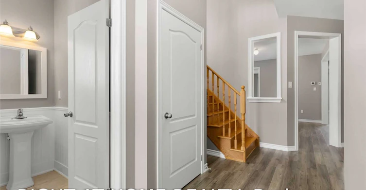 797 Halbert Drive, Shelburne, ON, L0N 1S2 - 3