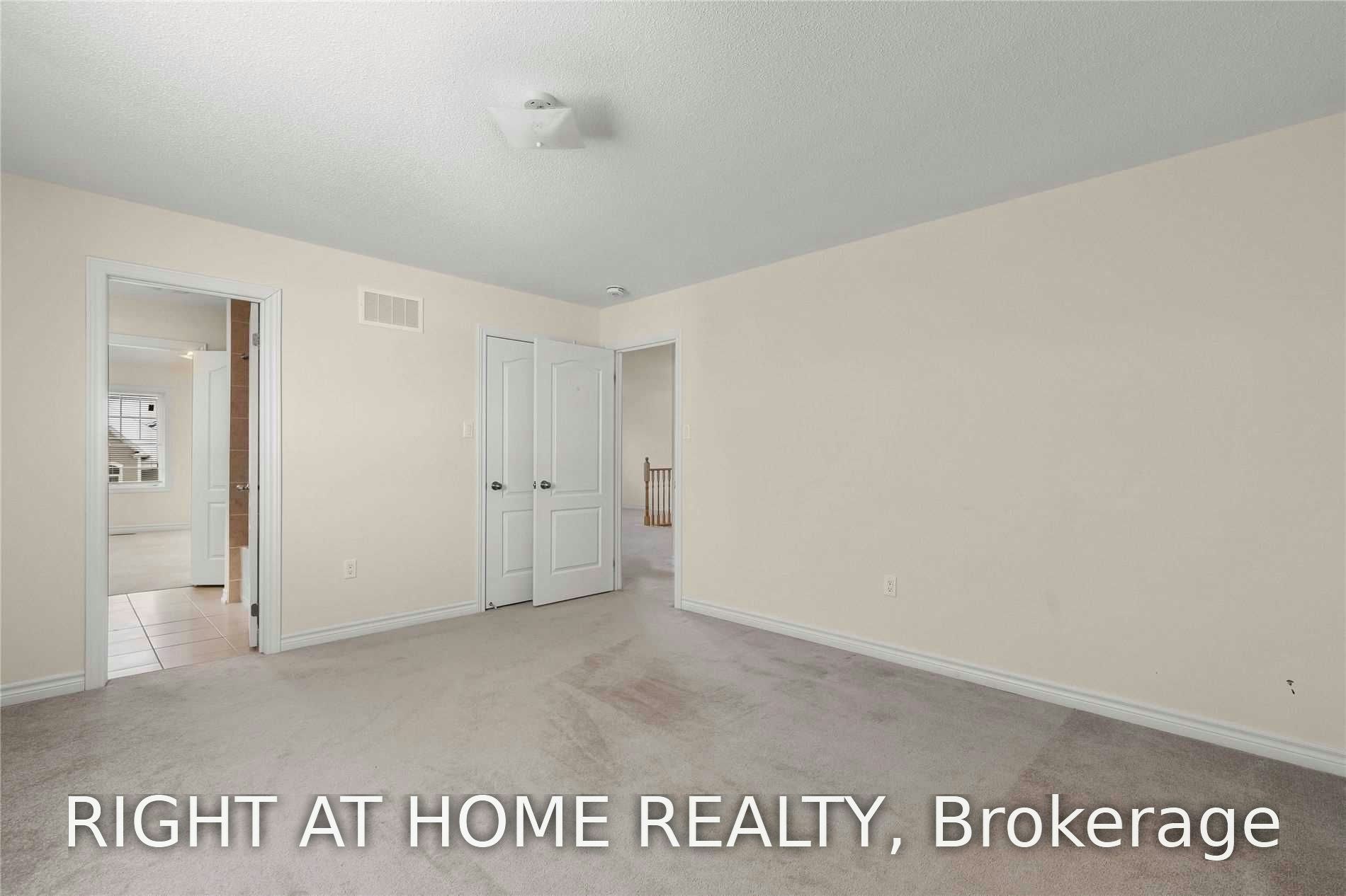 797 Halbert Drive, Shelburne, ON, L0N 1S2 - 19