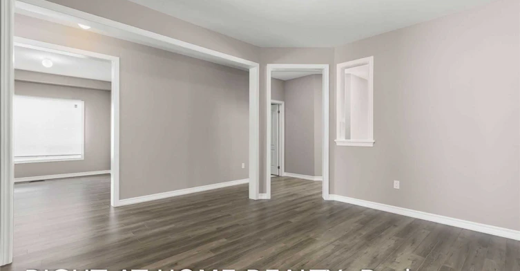 797 Halbert Drive, Shelburne, ON, L0N 1S2 - 6