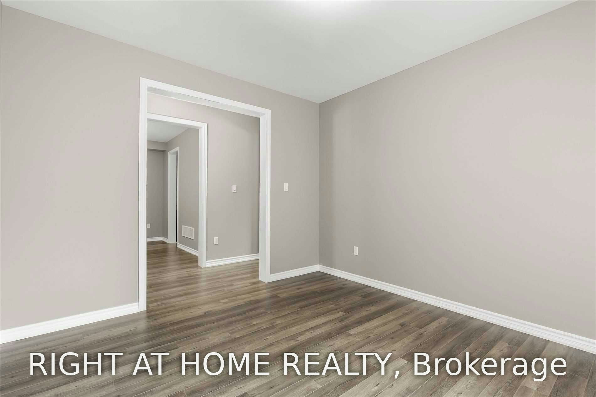 797 Halbert Drive, Shelburne, ON, L0N 1S2 - 9