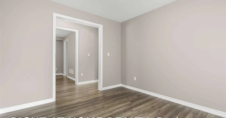 797 Halbert Drive, Shelburne, ON, L0N 1S2 - 9