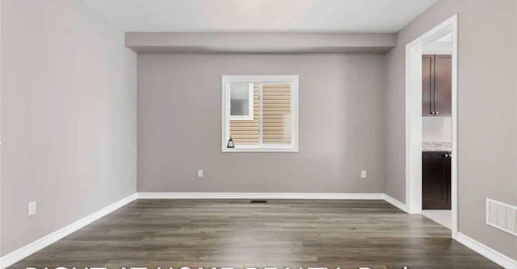 797 Halbert Drive, Shelburne, ON, L0N 1S2 - 7