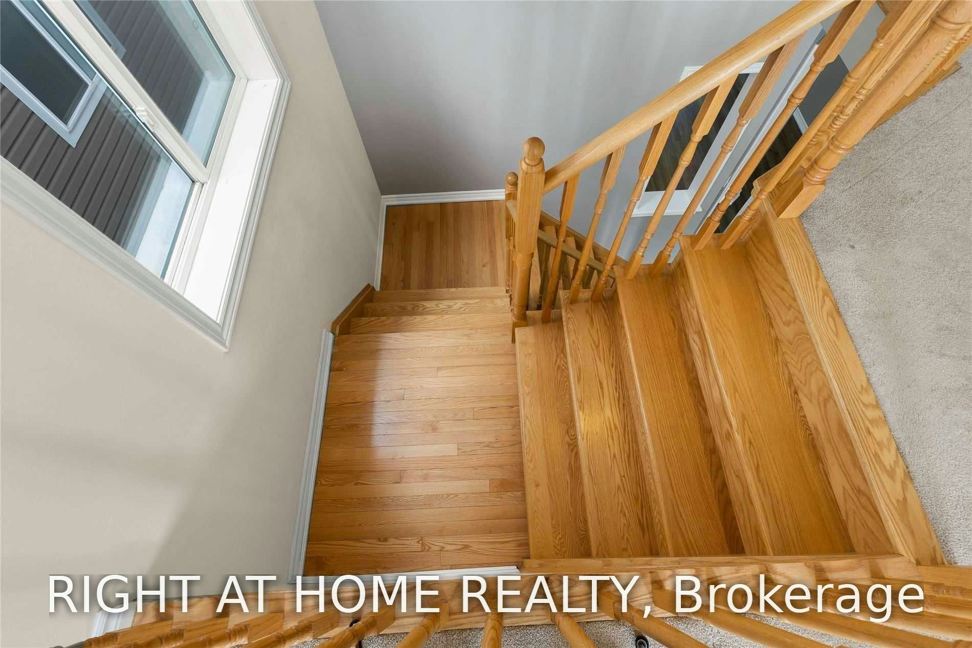 797 Halbert Drive, Shelburne, ON, L0N 1S2 - 16