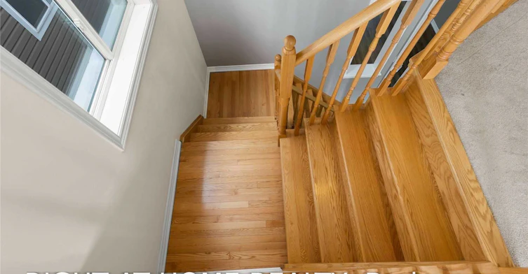 797 Halbert Drive, Shelburne, ON, L0N 1S2 - 16
