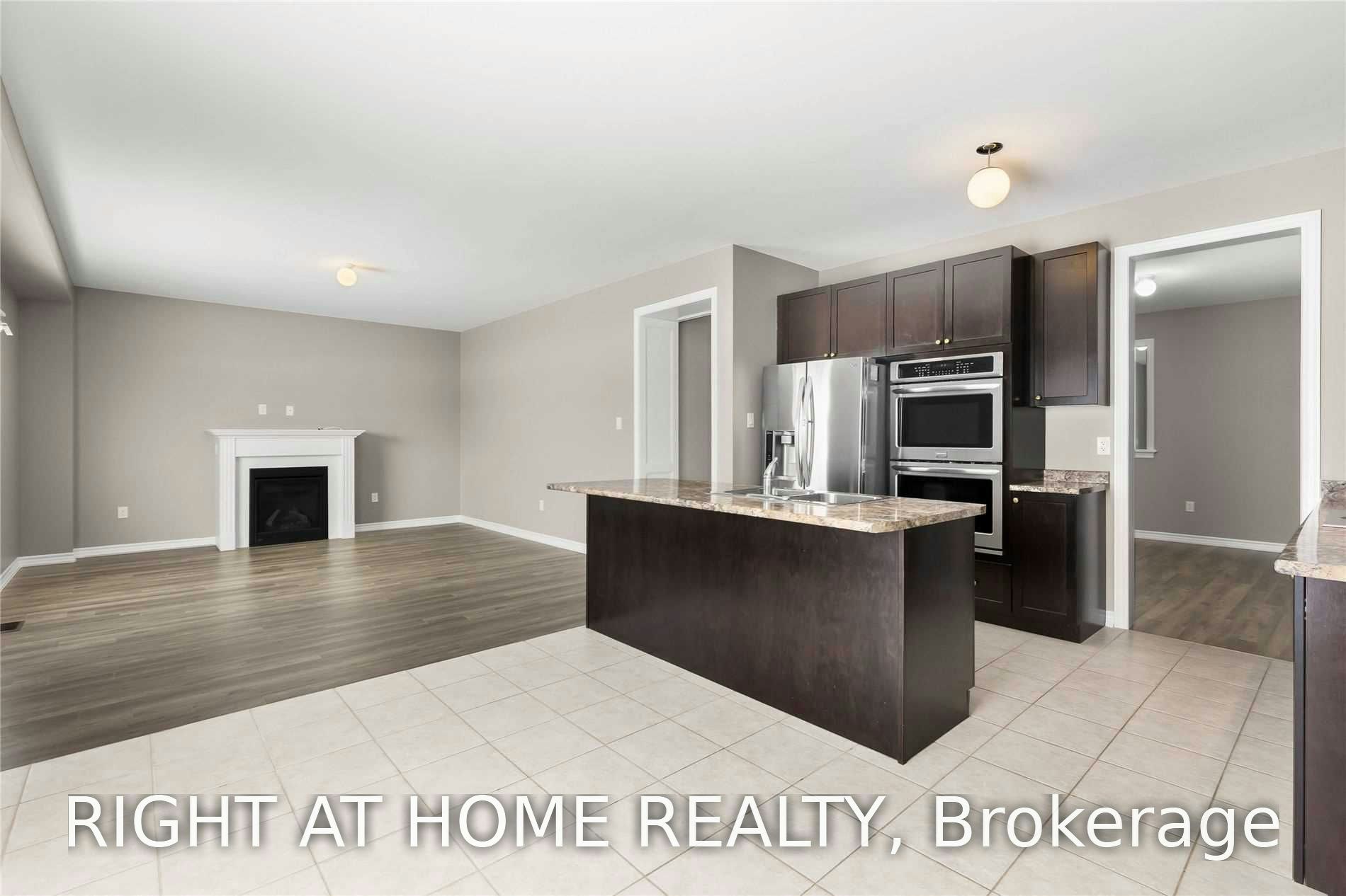 797 Halbert Drive, Shelburne, ON, L0N 1S2 - 14