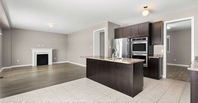 797 Halbert Drive, Shelburne, ON, L0N 1S2 - 14