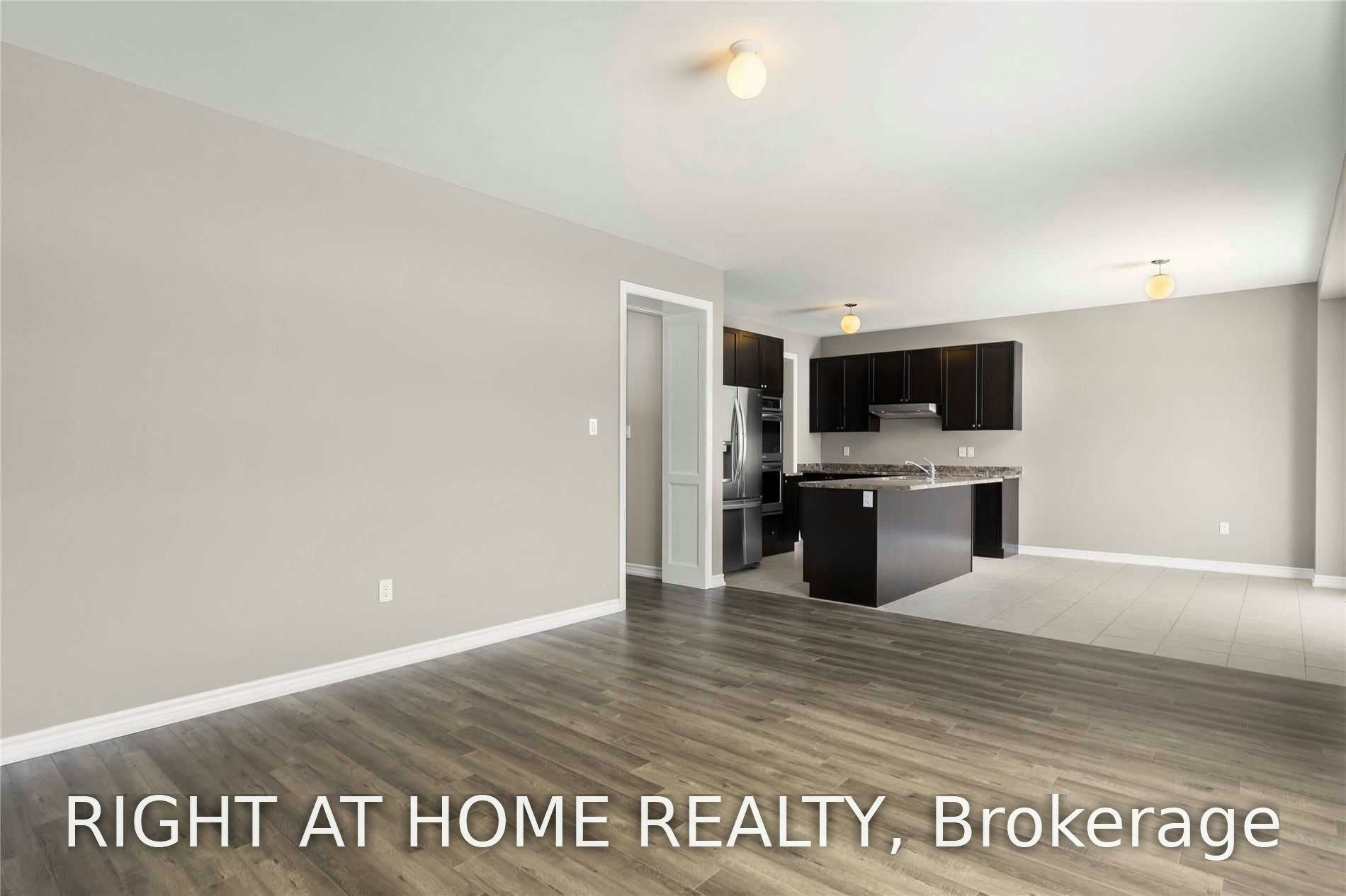 797 Halbert Drive, Shelburne, ON, L0N 1S2 - 12