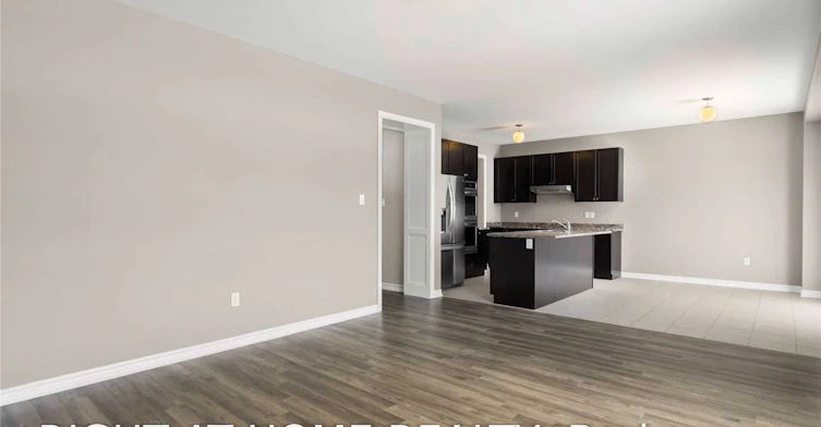 797 Halbert Drive, Shelburne, ON, L0N 1S2 - 12
