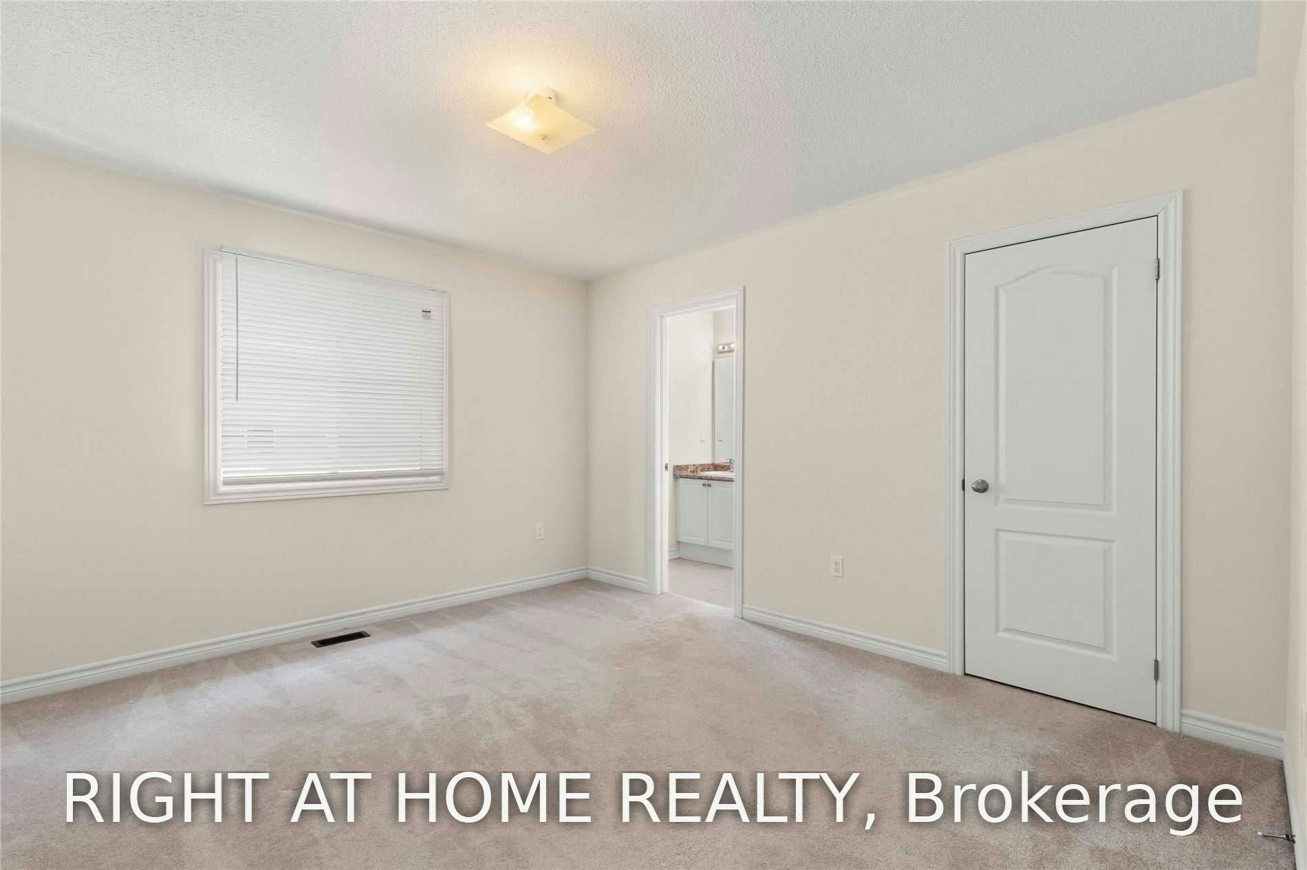 797 Halbert Drive, Shelburne, ON, L0N 1S2 - 20