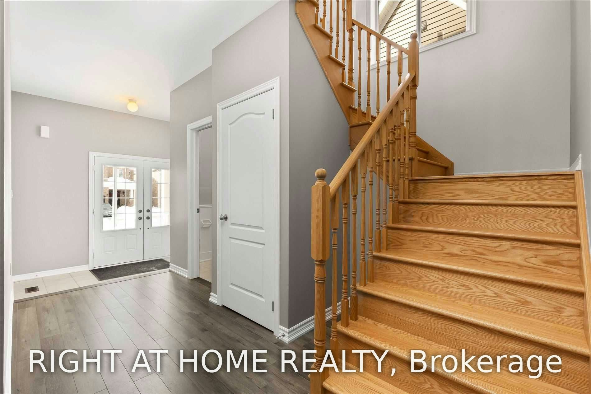 797 Halbert Drive, Shelburne, ON, L0N 1S2 - 5