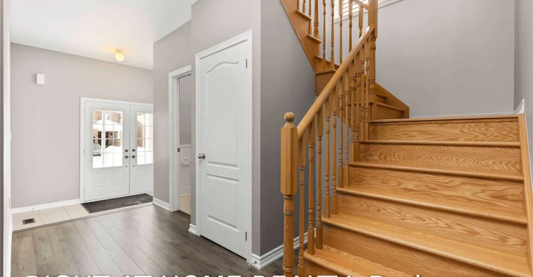 797 Halbert Drive, Shelburne, ON, L0N 1S2 - 5