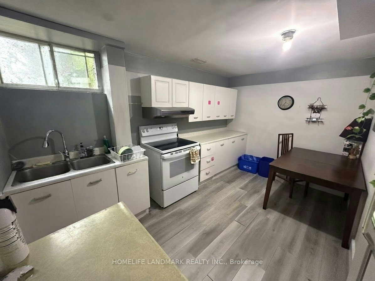 45 West Park Avenue, Hamilton, ON, L8S 3M4 - 3