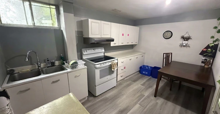 45 West Park Avenue, Hamilton, ON, L8S 3M4 - 3