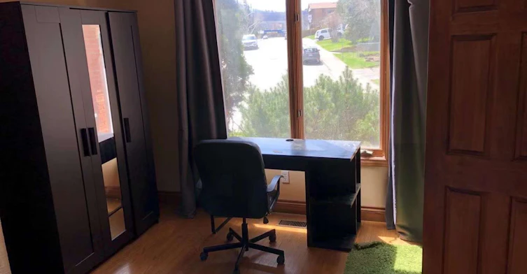 45 West Park Avenue, Hamilton, ON, L8S 3M4 - 3