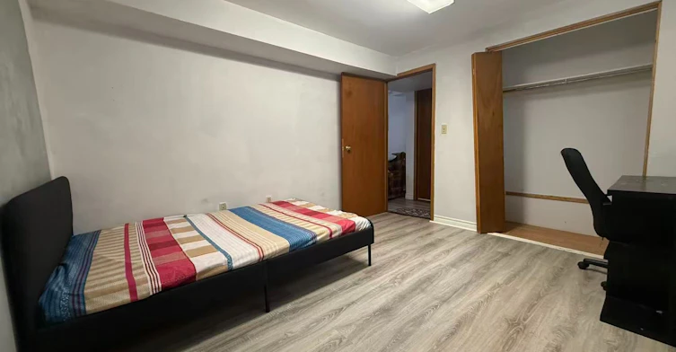 45 West Park Avenue, Hamilton, ON, L8S 3M4 - 2