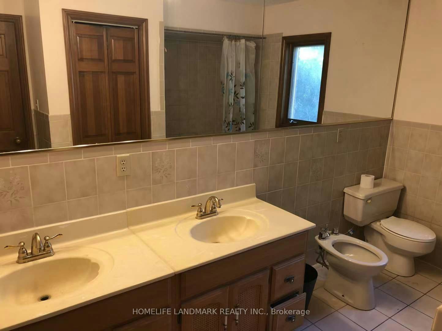 45 West Park Avenue, Hamilton, ON, L8S 3M4 - 5