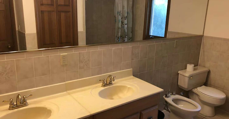 45 West Park Avenue, Hamilton, ON, L8S 3M4 - 5