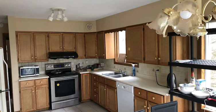 45 West Park Avenue, Hamilton, ON, L8S 3M4 - 4