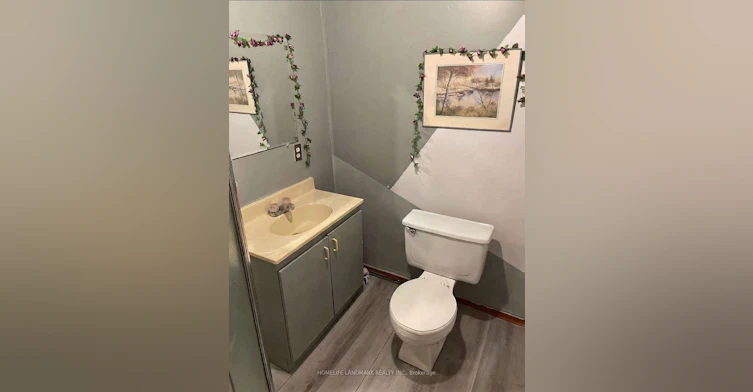 45 West Park Avenue, Hamilton, ON, L8S 3M4 - 5