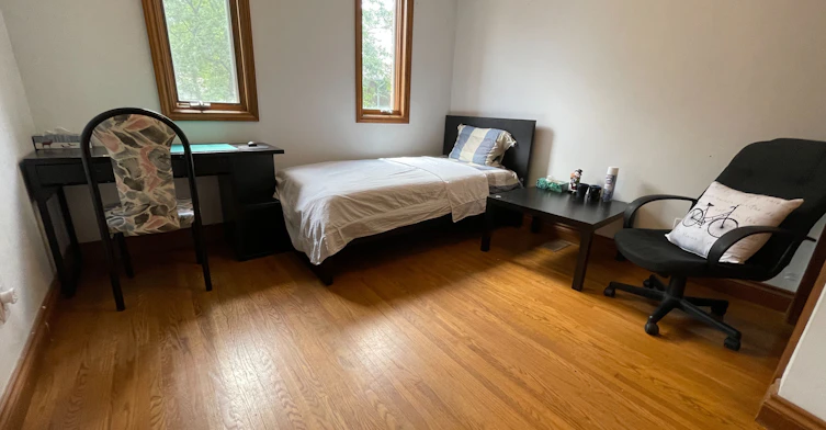 45 West Park Avenue, Hamilton, ON, L8S 3M4 - 2