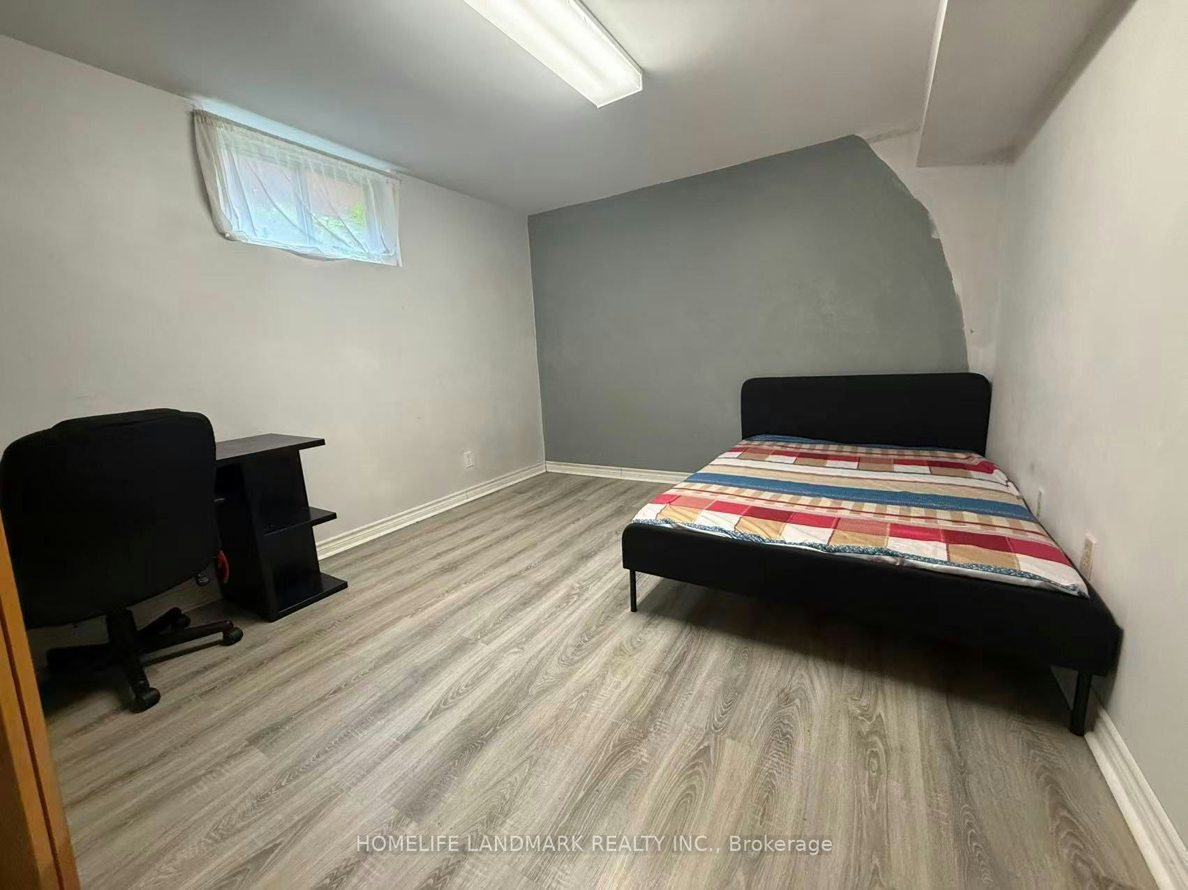 45 West Park Avenue, Hamilton, ON, L8S 3M4