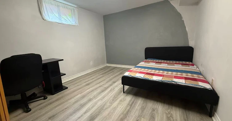 45 West Park Avenue, Hamilton, ON, L8S 3M4