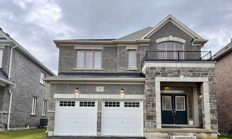 39 Aitchison Avenue