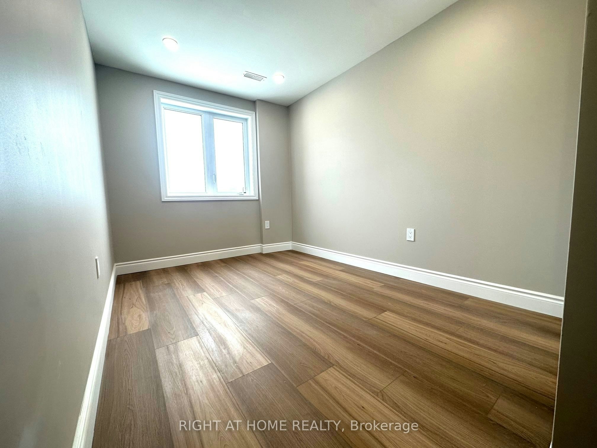 Lower-47 Anderson Road, Brantford, ON, N3T 0S2 - 10