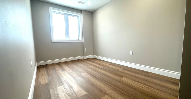 Lower-47 Anderson Road, Brantford, ON, N3T 0S2 - 10