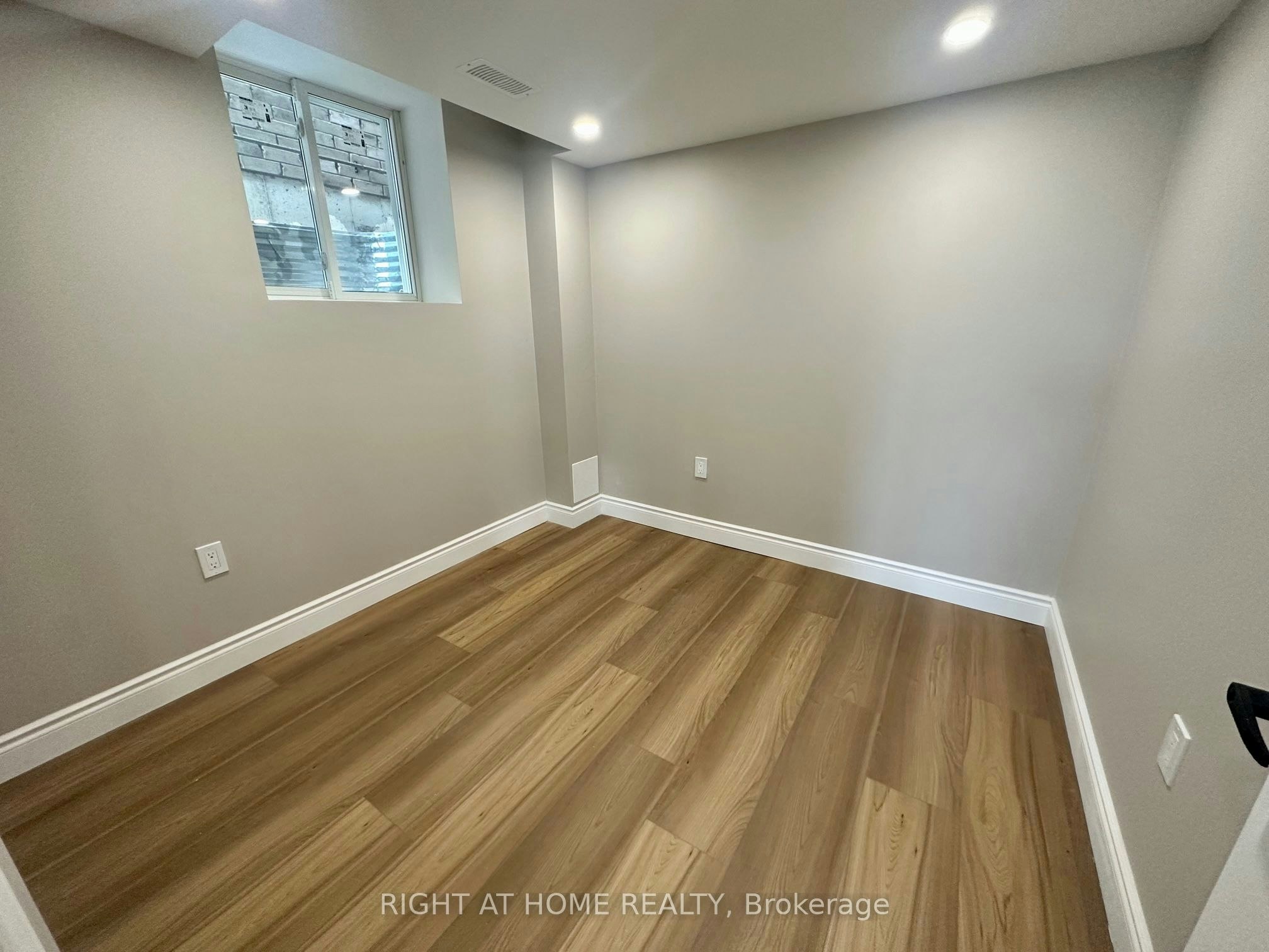 Lower-47 Anderson Road, Brantford, ON, N3T 0S2 - 8
