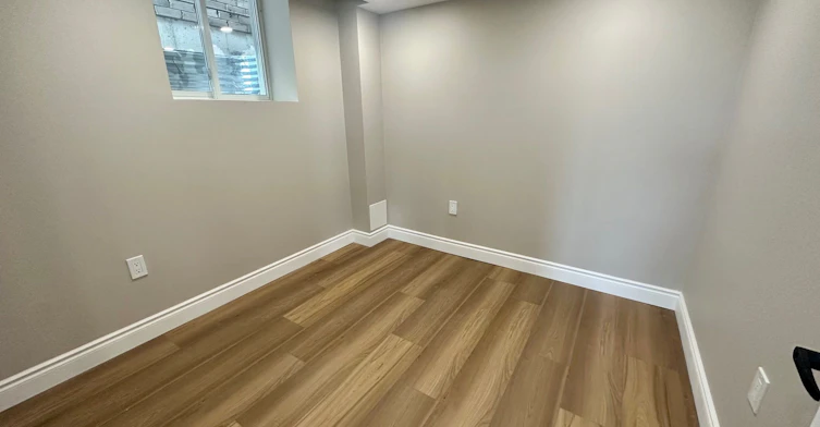 Lower-47 Anderson Road, Brantford, ON, N3T 0S2 - 8