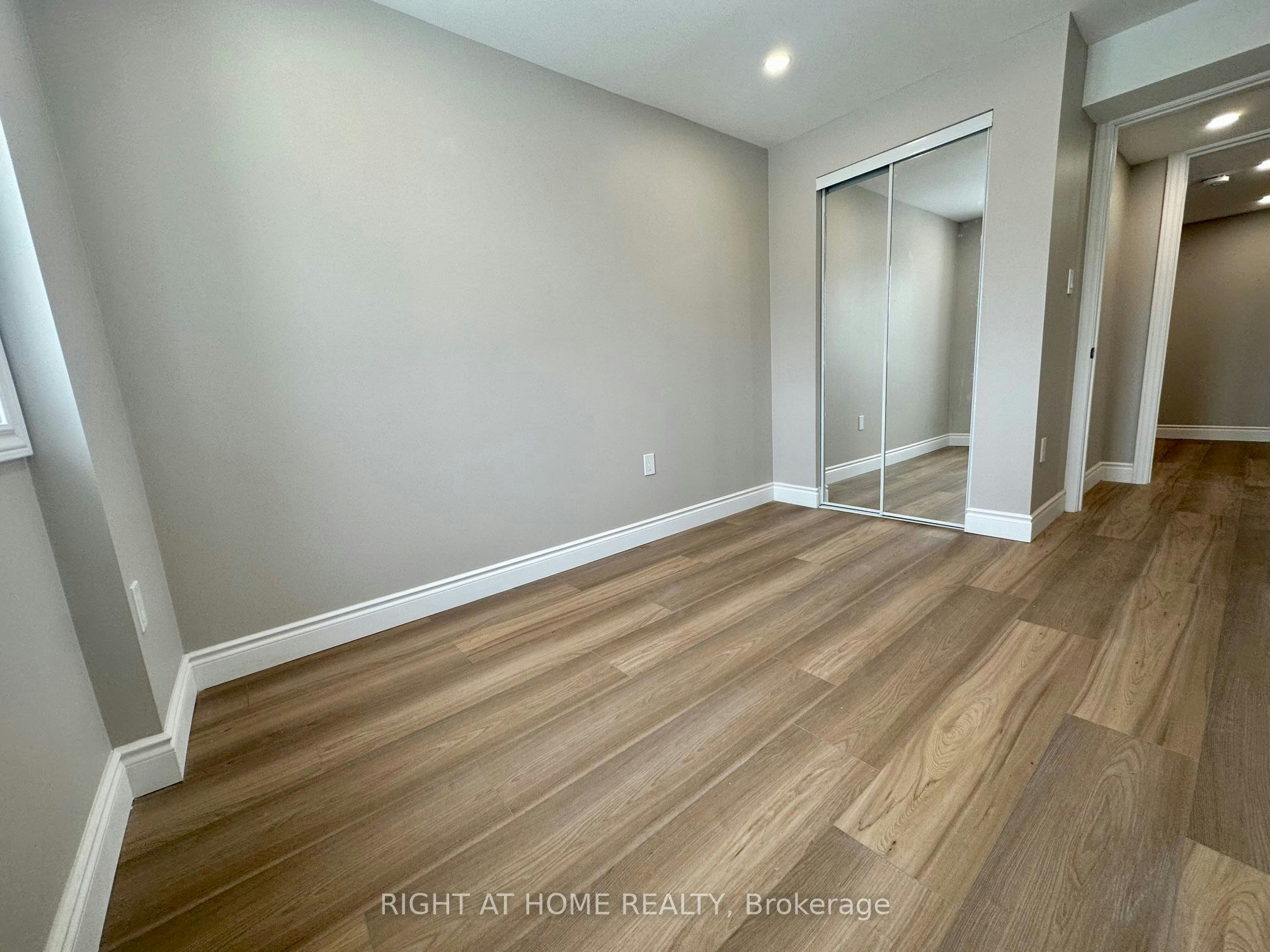 Lower-47 Anderson Road, Brantford, ON, N3T 0S2 - 11