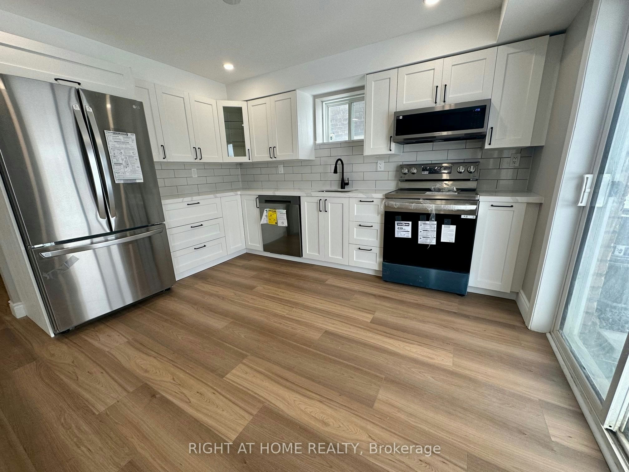 Lower-47 Anderson Road, Brantford, ON, N3T 0S2 - 3