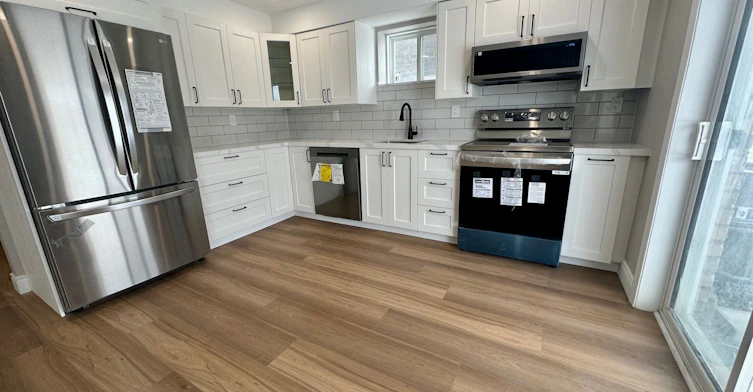 Lower-47 Anderson Road, Brantford, ON, N3T 0S2 - 3