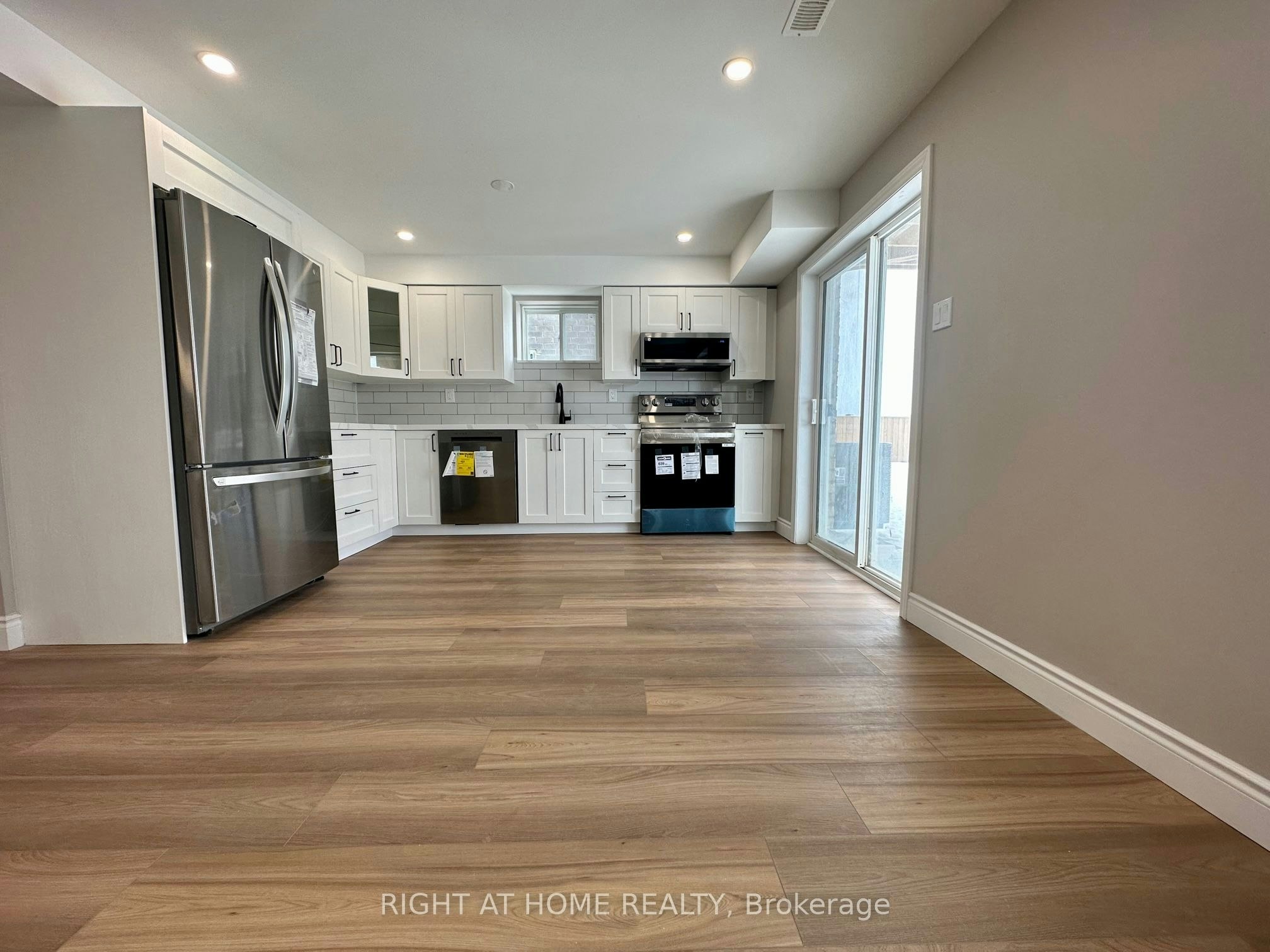 Lower-47 Anderson Road, Brantford, ON, N3T 0S2 - 4