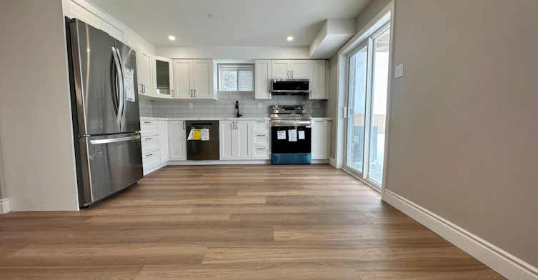 Lower-47 Anderson Road, Brantford, ON, N3T 0S2 - 4