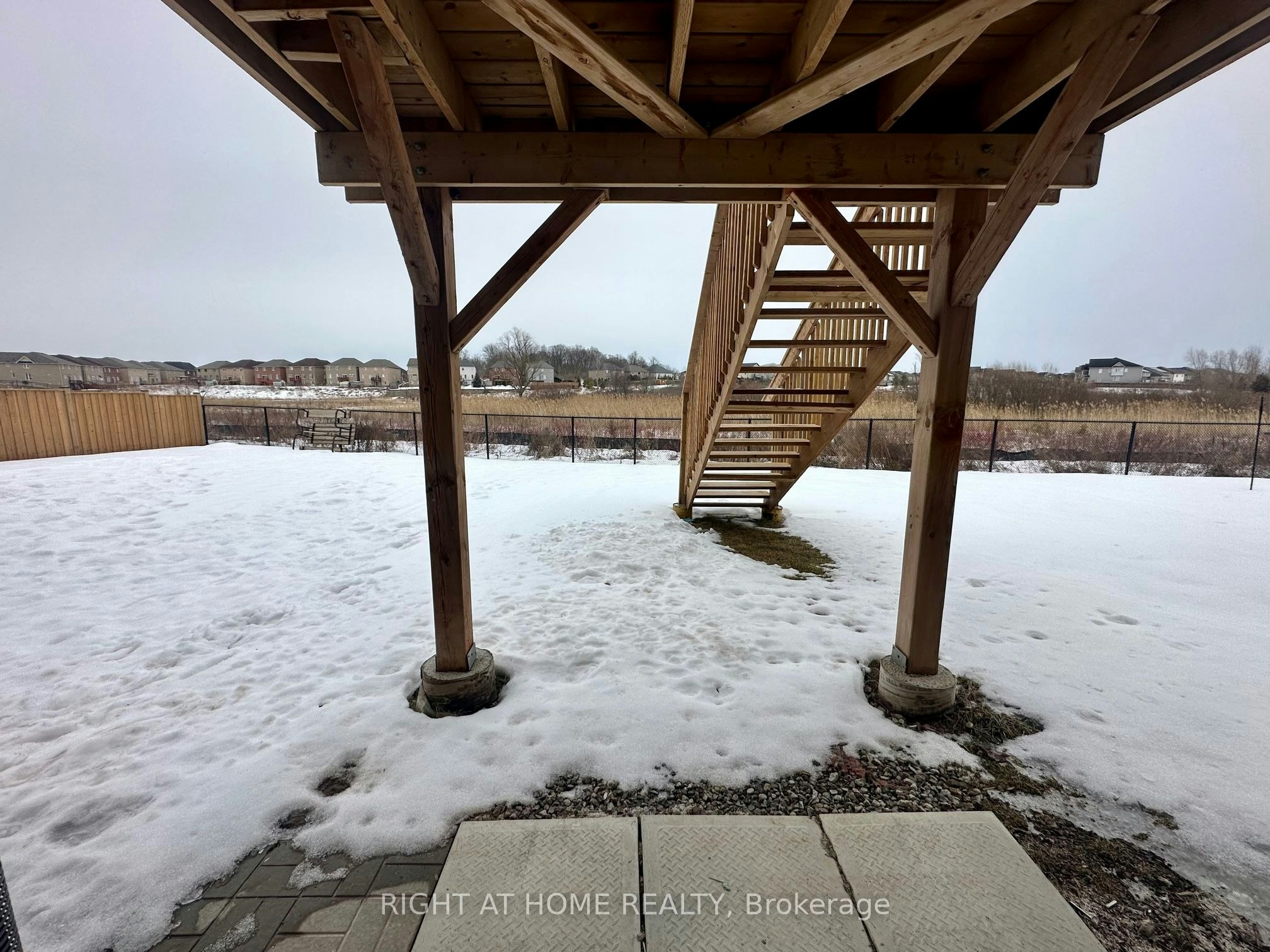 Lower-47 Anderson Road, Brantford, ON, N3T 0S2 - 12