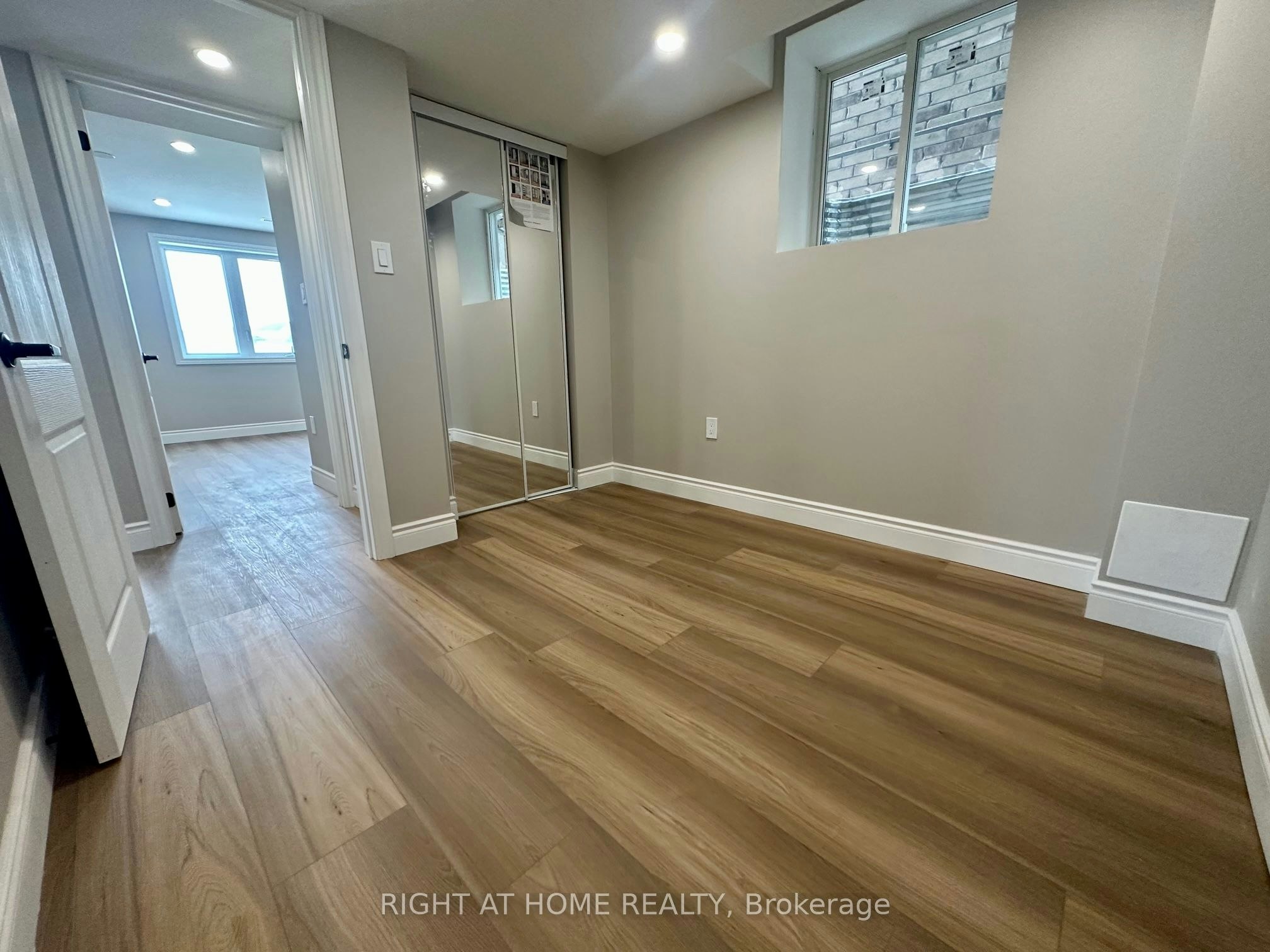 Lower-47 Anderson Road, Brantford, ON, N3T 0S2 - 9