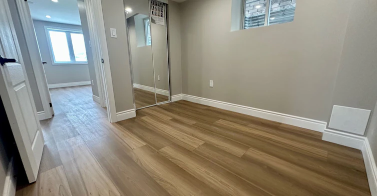 Lower-47 Anderson Road, Brantford, ON, N3T 0S2 - 9