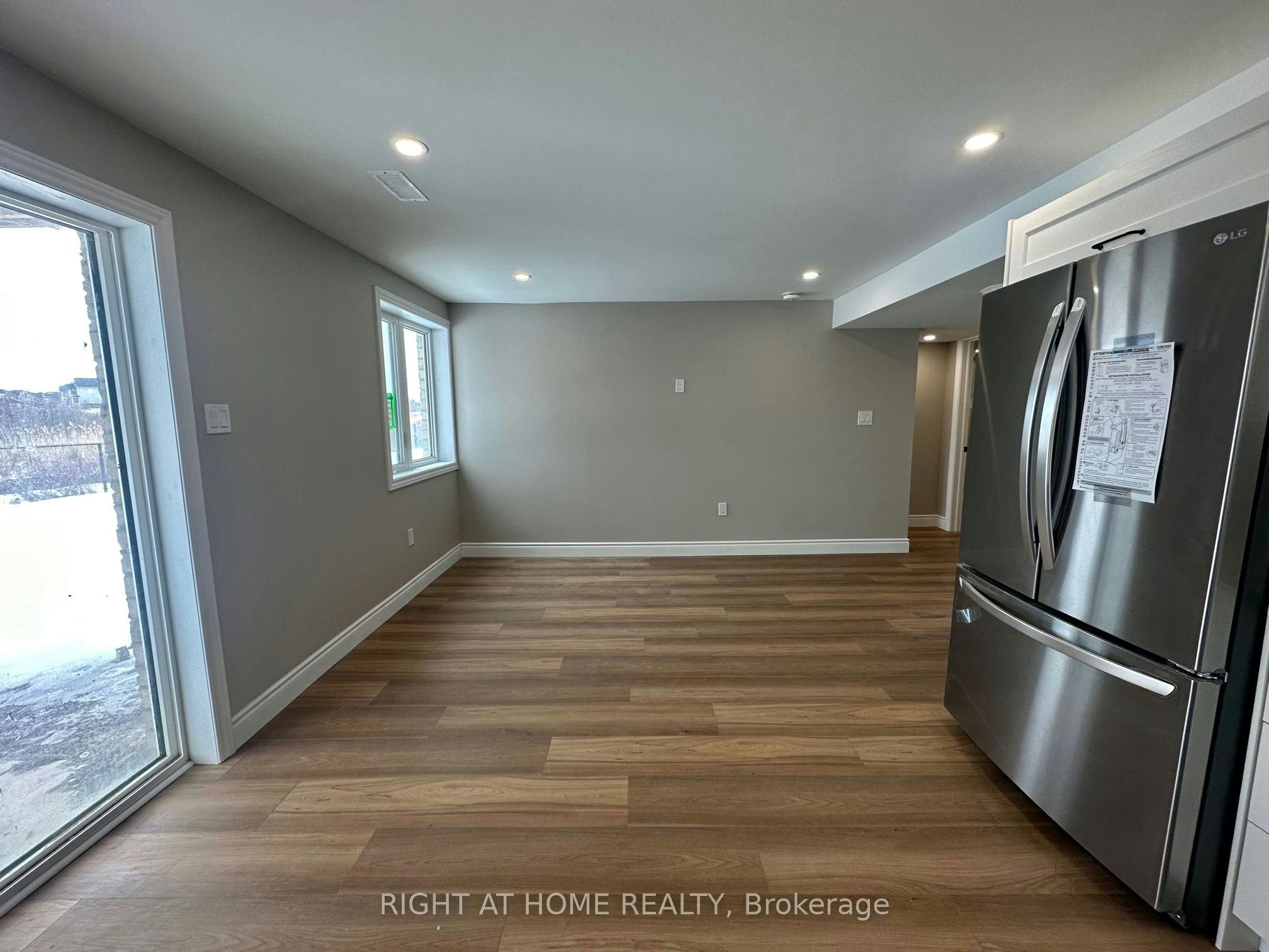 Lower-47 Anderson Road, Brantford, ON, N3T 0S2 - 5