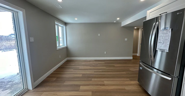 Lower-47 Anderson Road, Brantford, ON, N3T 0S2 - 5