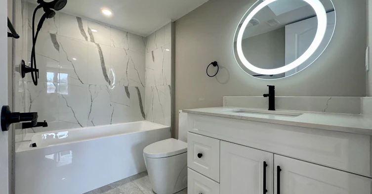 Lower-47 Anderson Road, Brantford, ON, N3T 0S2 - 7