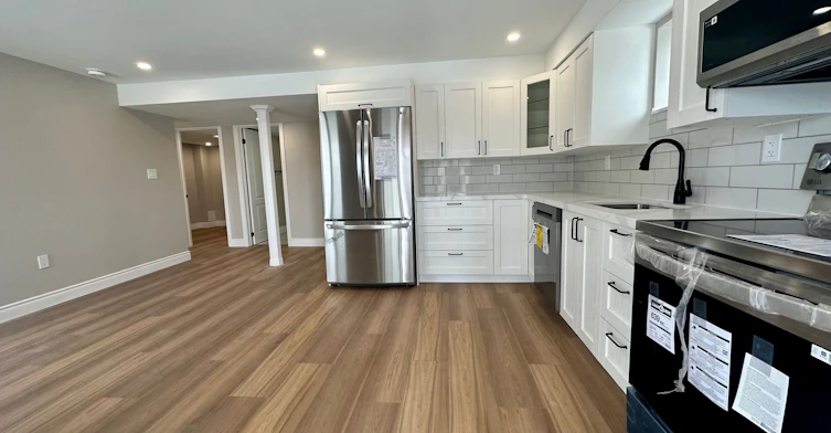 Lower-47 Anderson Road, Brantford, ON, N3T 0S2 - 2
