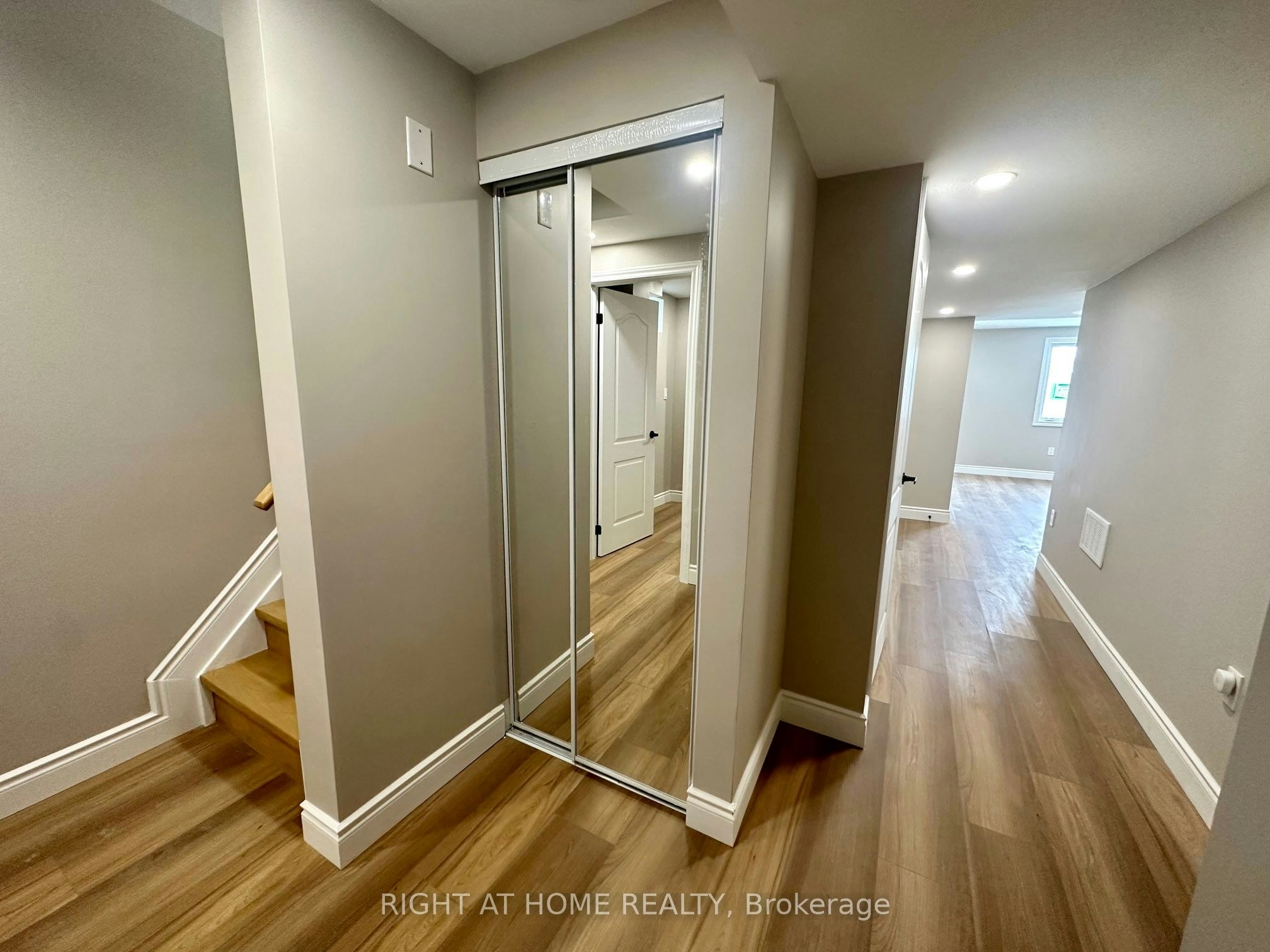 Lower-47 Anderson Road, Brantford, ON, N3T 0S2 - 6