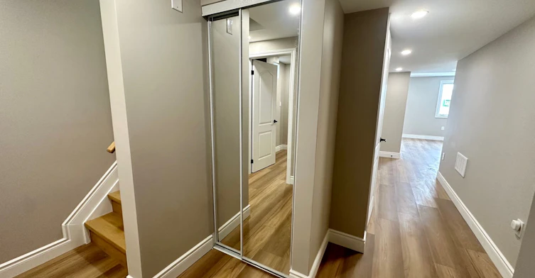 Lower-47 Anderson Road, Brantford, ON, N3T 0S2 - 6