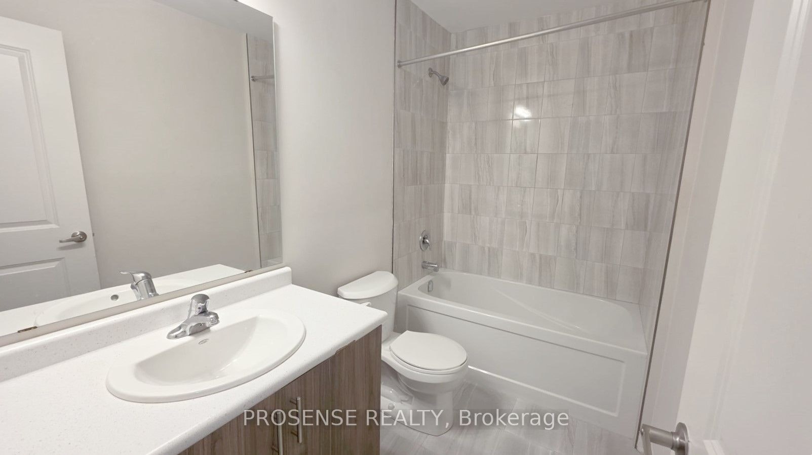 154 Middleton Street, Kintore, ON, N0M 2M0 - 18