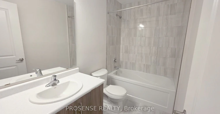 154 Middleton Street, Kintore, ON, N0M 2M0 - 18